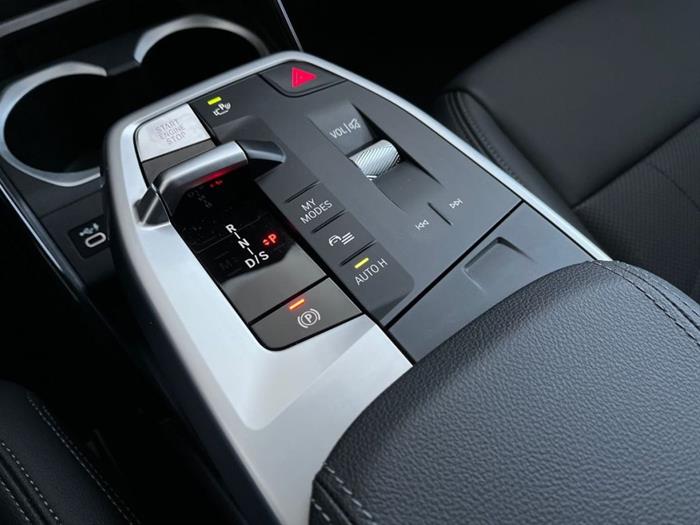 AutoSilver - BMW X1 | ID 40981