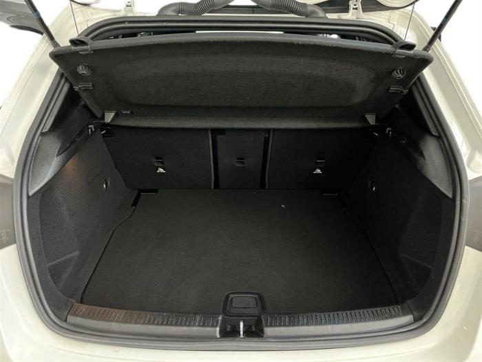 AutoSilver - MERCEDES-BENZ A 180 | ID 40987