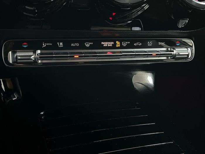 AutoSilver - MERCEDES-BENZ A 180 | ID 40987