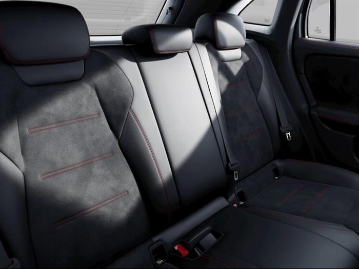 AutoSilver - MERCEDES-BENZ GLA 200 | ID 40954