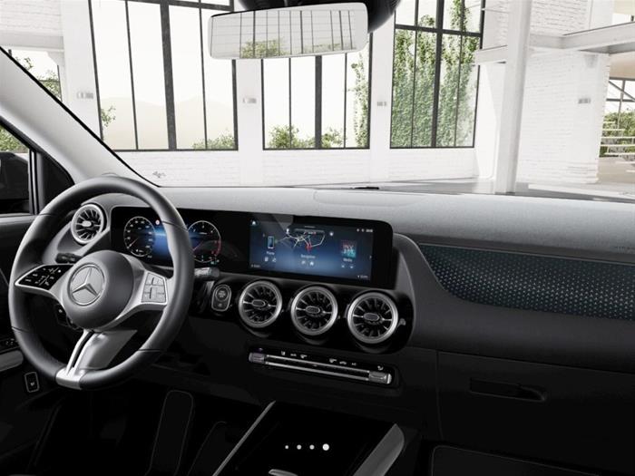 AutoSilver - MERCEDES-BENZ GLA 200 | ID 40984