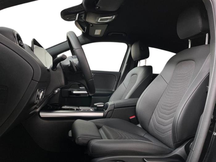 AutoSilver - MERCEDES-BENZ GLA 250 | ID 41047