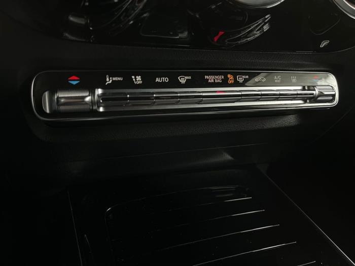 AutoSilver - MERCEDES-BENZ GLA 250 | ID 41047