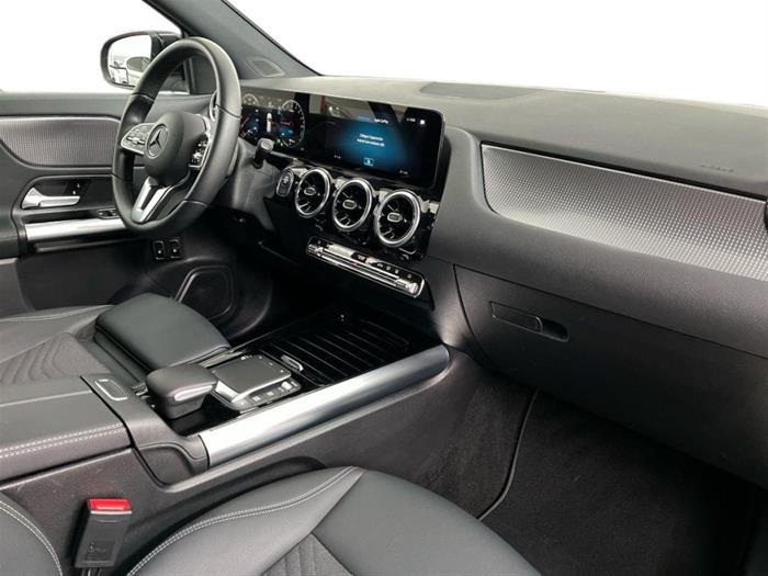 AutoSilver - MERCEDES-BENZ GLA 250 | ID 41047