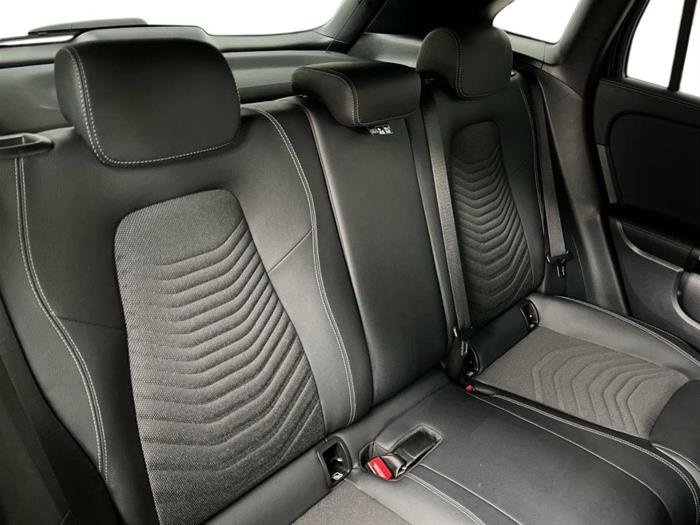 AutoSilver - MERCEDES-BENZ GLA 250 | ID 41047