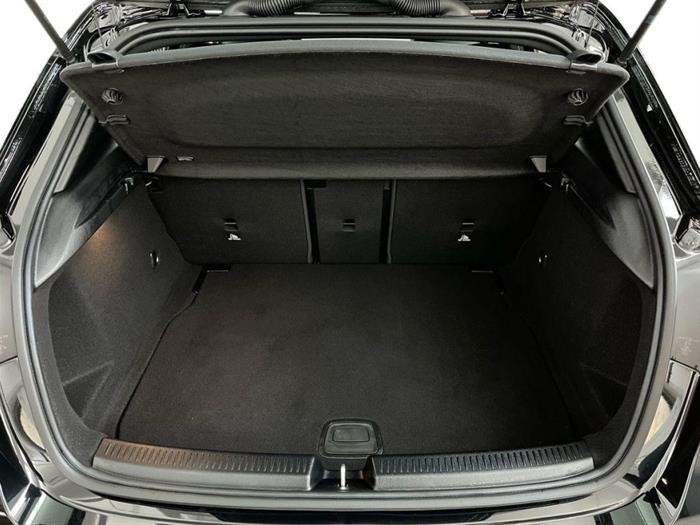 AutoSilver - MERCEDES-BENZ A 180 | ID 41166