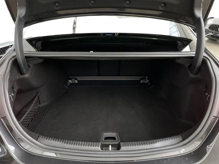 AutoSilver - MERCEDES-BENZ C 220 | ID 41129