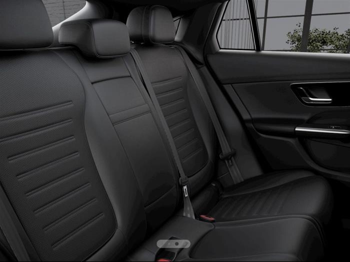 AutoSilver - MERCEDES-BENZ GLC 220 | ID 41060