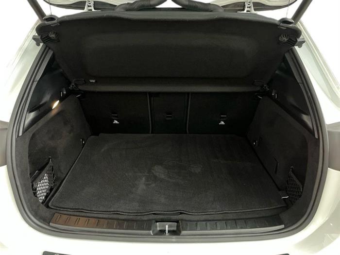 AutoSilver - MERCEDES-BENZ GLA 200 | ID 41121