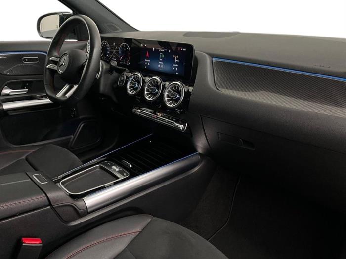 AutoSilver - MERCEDES-BENZ GLA 200 | ID 41121