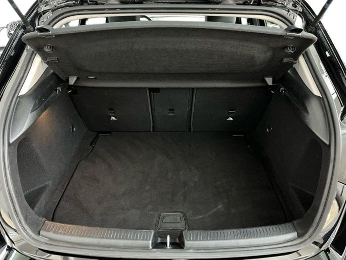 AutoSilver - MERCEDES-BENZ A 180 | ID 41115