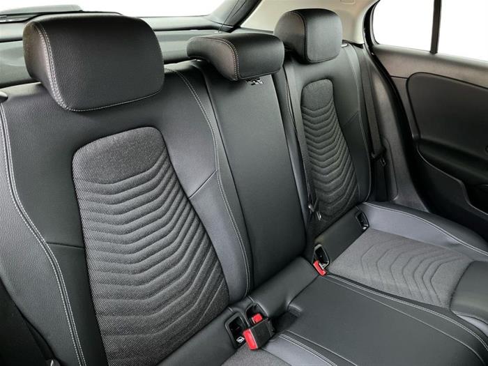 AutoSilver - MERCEDES-BENZ A 180 | ID 41115