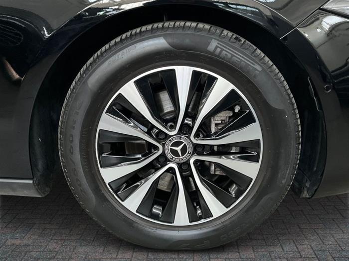 AutoSilver - MERCEDES-BENZ A 180 | ID 41115