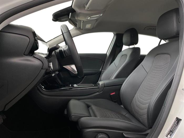 AutoSilver - MERCEDES-BENZ A 180 | ID 41212