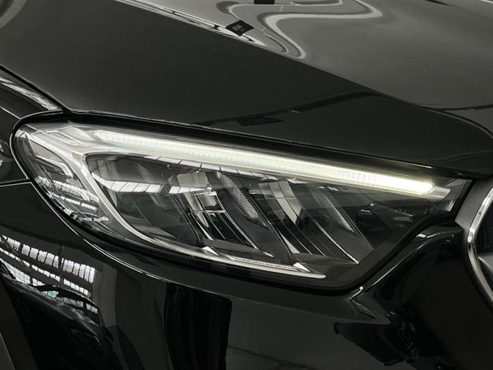 AutoSilver - MERCEDES-BENZ GLC 200 | ID 41451