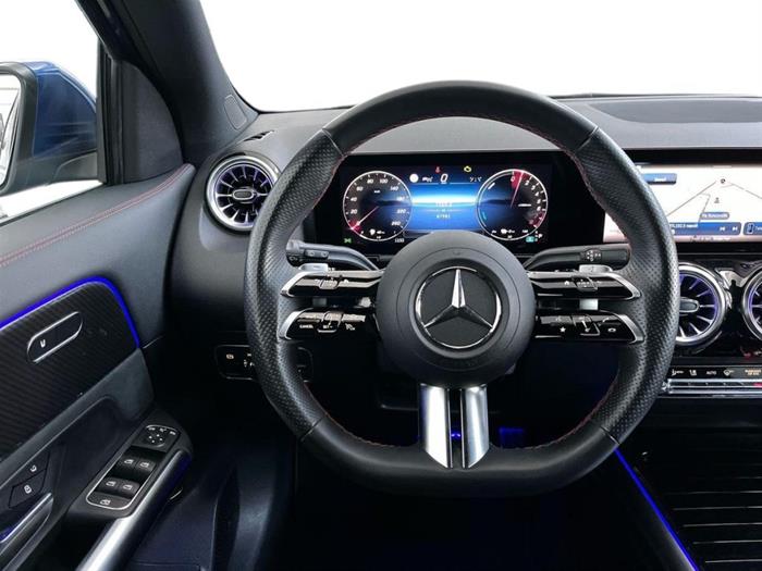 AutoSilver - MERCEDES-BENZ GLA 250 | ID 41472