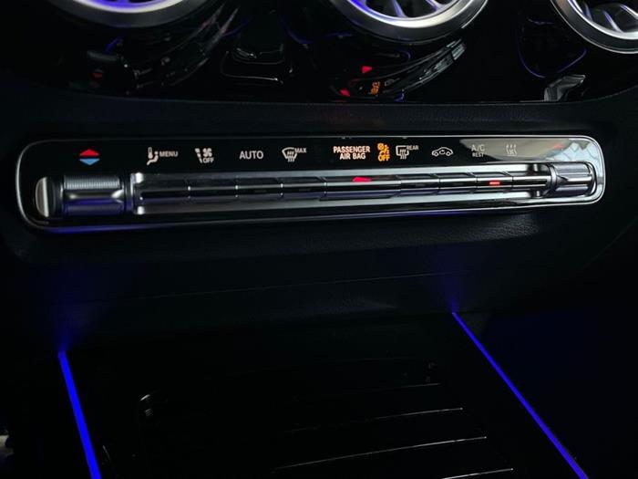 AutoSilver - MERCEDES-BENZ GLA 250 | ID 41472