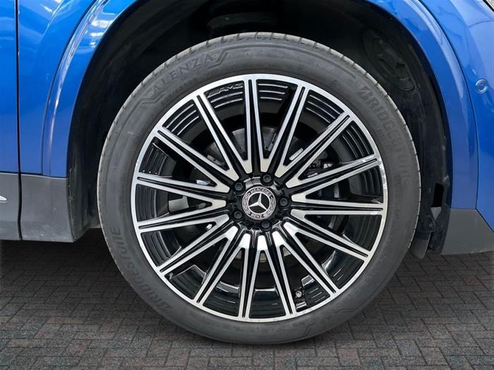 AutoSilver - MERCEDES-BENZ GLA 250 | ID 41472