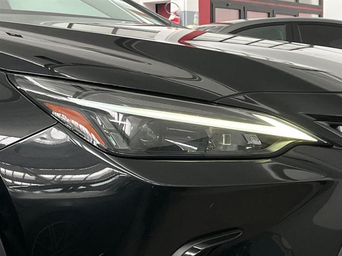 AutoSilver - LEXUS NX 450h | ID 41603