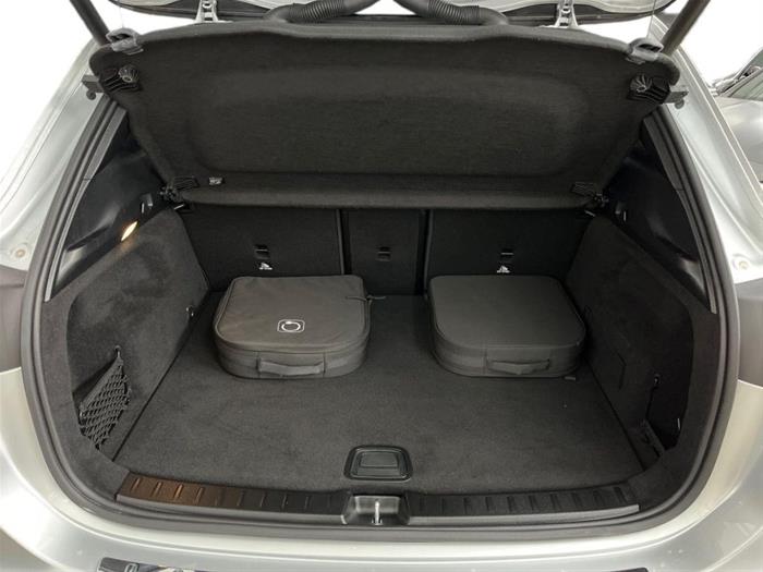 AutoSilver - MERCEDES-BENZ EQA | ID 41608