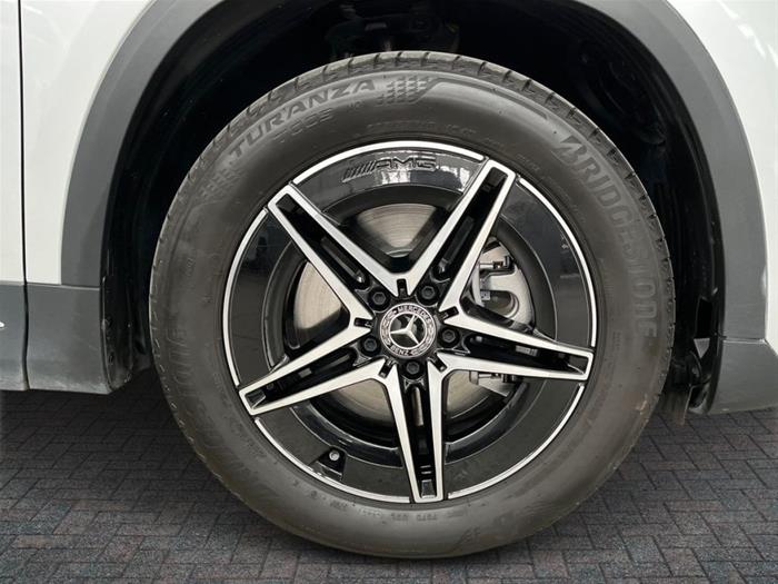 AutoSilver - MERCEDES-BENZ EQA | ID 41608