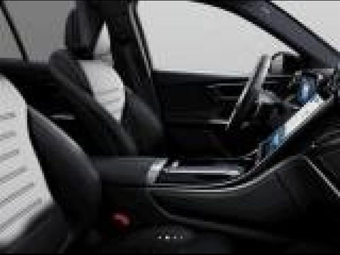 AutoSilver - MERCEDES-BENZ GLC 300 | ID 41629