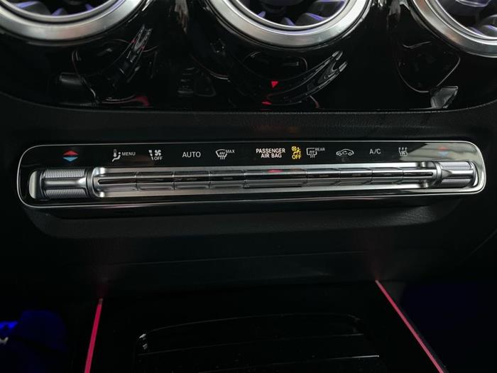 AutoSilver - MERCEDES-BENZ EQA | ID 41646