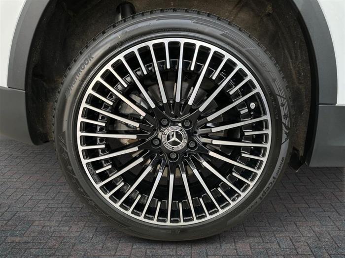 AutoSilver - MERCEDES-BENZ EQA | ID 41646