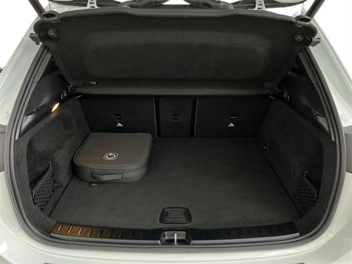 AutoSilver - MERCEDES-BENZ EQA | ID 41647