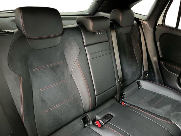 AutoSilver - MERCEDES-BENZ EQA | ID 41647