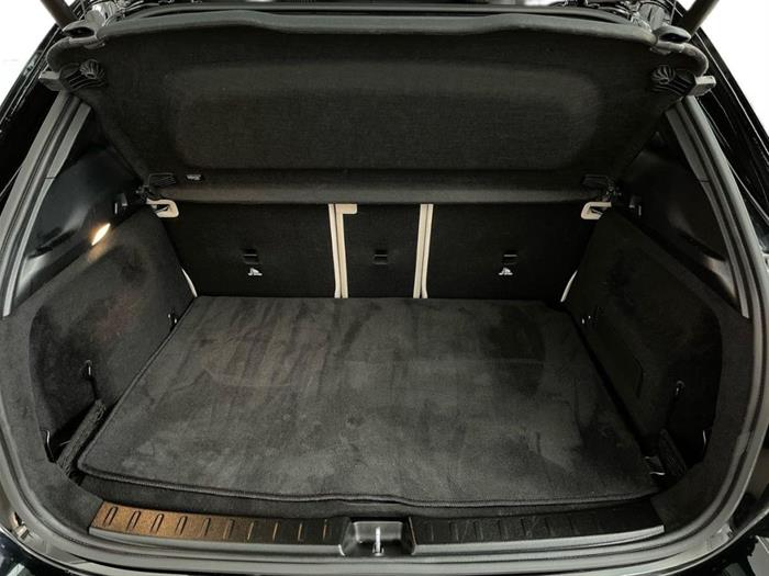 AutoSilver - MERCEDES-BENZ GLA 200 | ID 41677