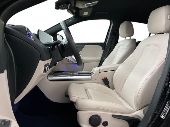 AutoSilver - MERCEDES-BENZ GLA 200 | ID 41677