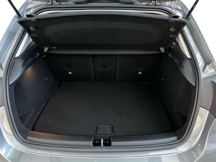 AutoSilver - MERCEDES-BENZ A 180 | ID 41664