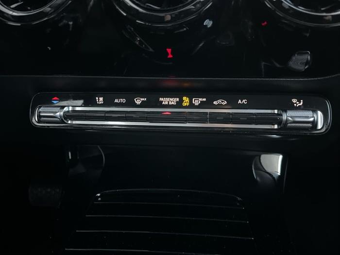 AutoSilver - MERCEDES-BENZ A 180 | ID 41664