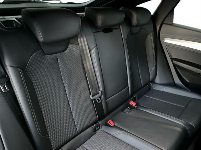 AutoSilver - AUDI Q5 | ID 41679