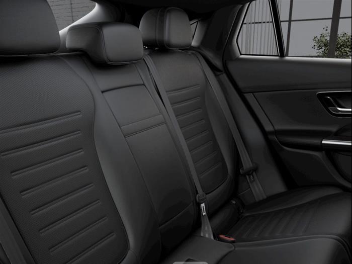 AutoSilver - MERCEDES-BENZ GLC 220 | ID 41672