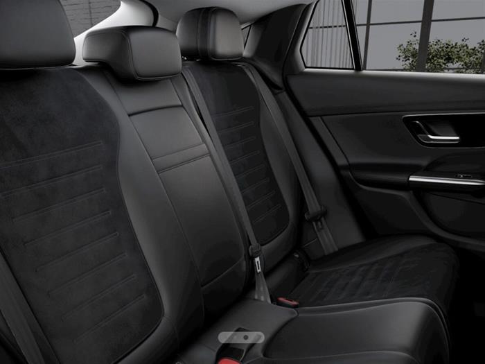 AutoSilver - MERCEDES-BENZ GLC 220 | ID 41673