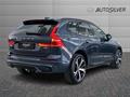 AutoSilver