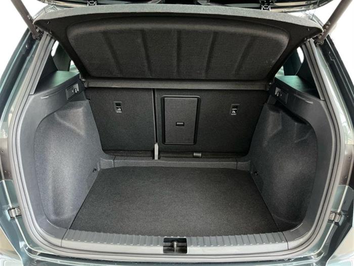 AutoSilver - SEAT Ateca | ID 41706