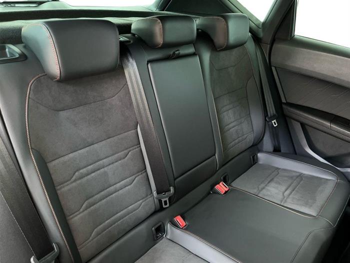 AutoSilver - SEAT Ateca | ID 41706