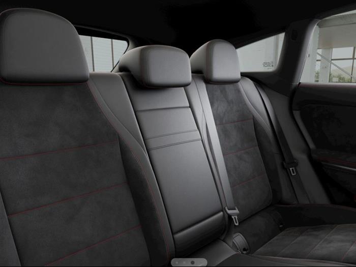 AutoSilver - MERCEDES-BENZ CLA 250 | ID 42761