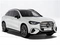 AutoSilver