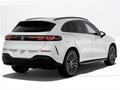 AutoSilver