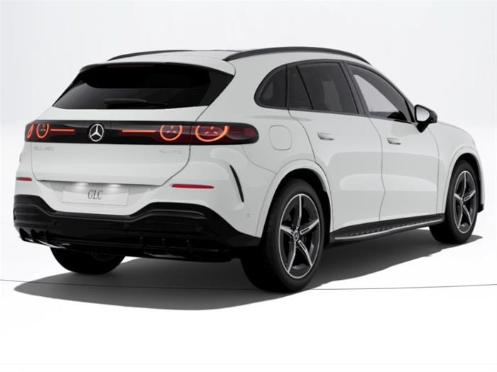 AutoSilver - MERCEDES-BENZ GLC EQ | ID 42772