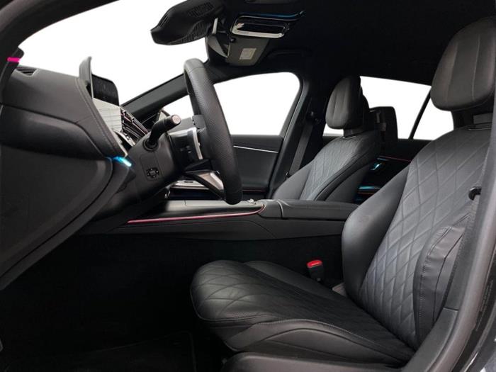 AutoSilver - MERCEDES-BENZ E 220 | ID 42889