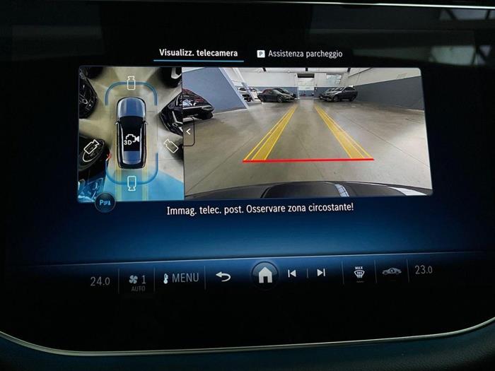 AutoSilver - MERCEDES-BENZ E 220 | ID 42889