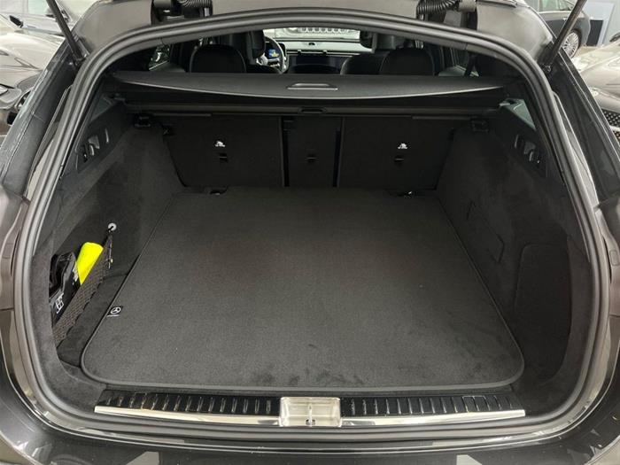 AutoSilver - MERCEDES-BENZ E 220 | ID 42889