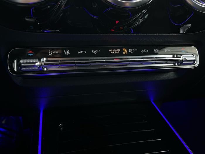 AutoSilver - MERCEDES-BENZ GLA 200 | ID 42775