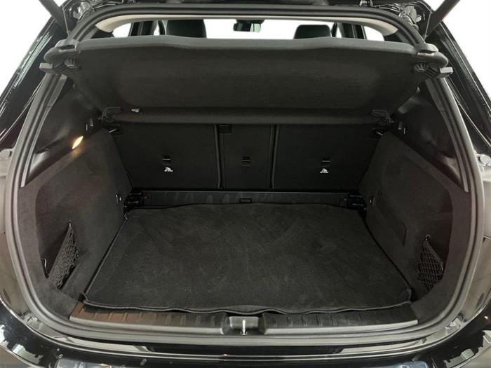 AutoSilver - MERCEDES-BENZ GLA 180 | ID 42782