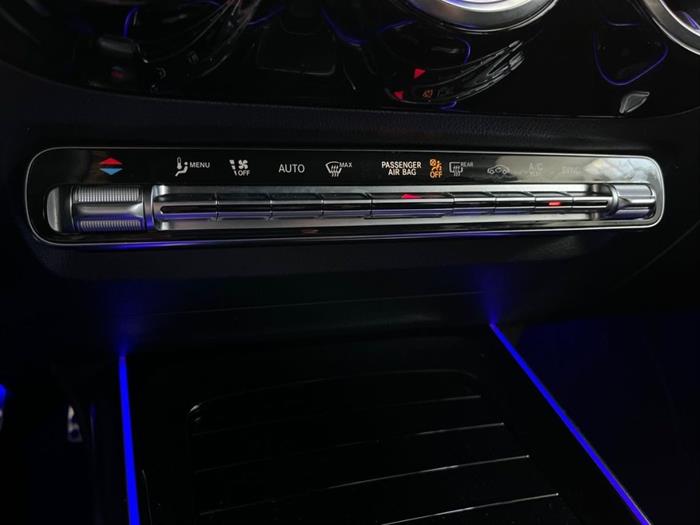 AutoSilver - MERCEDES-BENZ GLA 200 | ID 42875